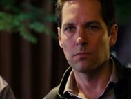 clip-Dinner for Schmucks-Monique - Bird Girl