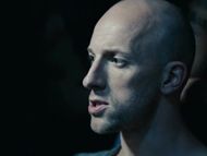 clip-District 13: Ultimatum-Tao