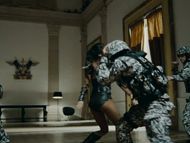 clip-District 13: Ultimatum-Tao