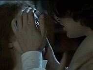 clip-Dorian Gray-Sibyl Vane