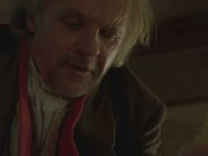 clip-Dracula-Lucy Westenra