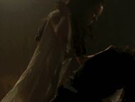 clip-Dracula-Mina Murray / Elisabeta