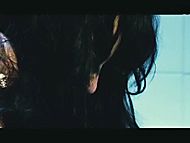 clip-Dread-Abby