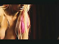 clip-Dread-Valerie