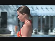 clip-The Drowning Pool-Schuyler Devereaux