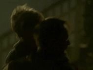clip-Masters of Horror-Dina