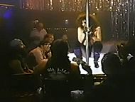 clip-Dance with Death-Jodie