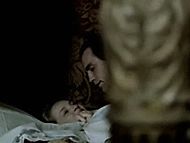 clip-Dangerous Liaisons-Cecile De Volanges