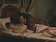 clip-Dangerous Liaisons-Cecile De Volanges