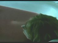 clip-Dangerous Liaisons-Marie Tourvel
