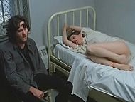 clip-Daniel-Susan Isaacson
