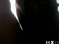 clip-Dark Passion-Lydia