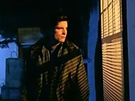 clip-Dark Tides-Sara