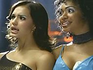 clip-Dark Angel-Max Guevera / X5-452