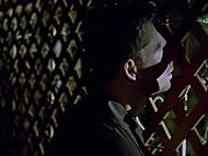 clip-The Darkroom-Loretta