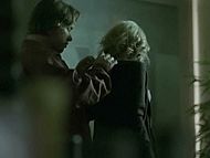 clip-Dark Storm-Ellie