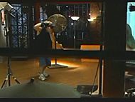 clip-DarkWolf-Anna