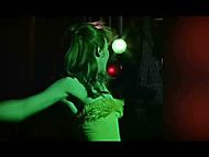 clip-Darling Lili-Lili Smith
