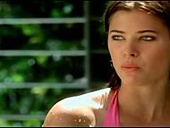 clip-Day Break-Ava
