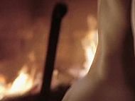 clip-Day of the Warrior-Tiger