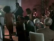 clip-D.C. Cab-Venus Club Waitress