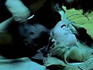 clip-Dead Doll-Doll