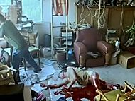 clip-Dead Doll-Doll