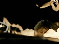 clip-The Dead Girl-Ruth
