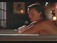 clip-Deadly Little Secrets-Kate