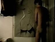 clip-Dear Emma, Sweet Böbe-Emma