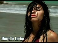 clip-Death to the Supermodels-P