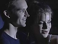 clip-Death Factory-Leticia