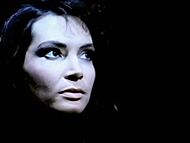 clip-Deathstalker II-Sultana