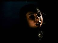 clip-Death Tunnel-Ashley