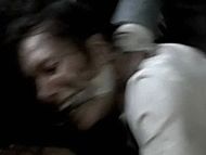 clip-Death Wish II-Rosario, Kelsey's Maid