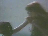 clip-Deep End-Susan