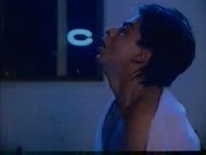 Video of Deepa Sahi in Maya Memsaab