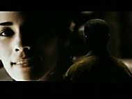 clip-Déjà Vu-Claire Kuchever