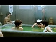 clip-Delinquent Girl Boss: Worthless to Confess-Midori
