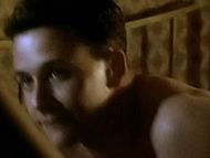 clip-Demob-Janet Deasey
