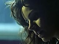 clip-Der Joker-Daniela Santini
