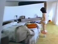 clip-La Derrota-NA