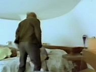 clip-La Derrota-NA