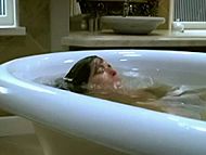 clip-Desperate Housewives-Gabrielle Solis