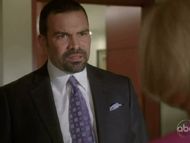clip-Desperate Housewives-Lynette Scavo