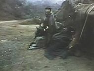 clip-Deseos-NA