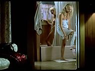 clip-Desert Heat-Carol