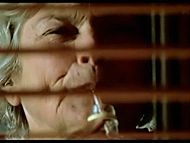 clip-Desert Heat-Carol
