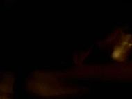 clip-Desnudos-Celina