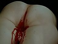 clip-Desperate Living-Peggy Gravel